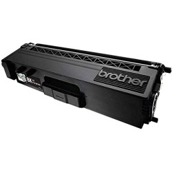 Brother TN-361BK Black Ink...