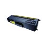 Brother TN-361Y Yellow Ink Toner price in Dubai