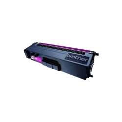 Brother TN-361M Magenta Ink Toner price in Dubai