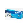 Brother TN-277C High Capacity Cyan Ink Toner price in Dubai