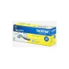 Brother TN-277Y High Capacity Yellow Ink Toner