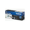 Brother TN-277BK High Capacity Black Ink Toner