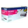 Brother TN-261M Magenta Ink Toner price in Dubai