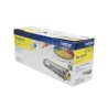 Brother TN-261Y Yellow Ink Toner price in Dubai