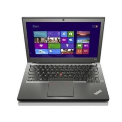 Lenovo ThinkPad X250, Core...