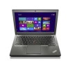 Lenovo ThinkPad X250, Core i5, 8GB RAM Used Laptop price in Dubai