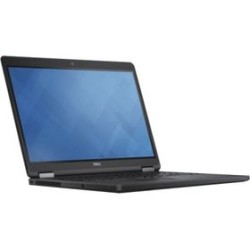 Dell Latitude E5250, Core...