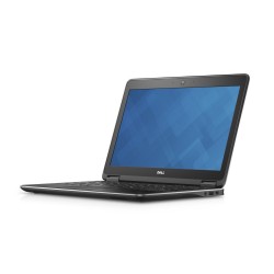 Dell Latitude E5250, Core...