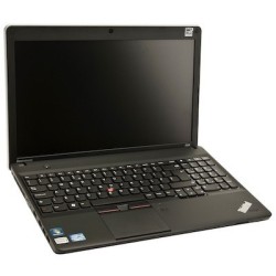 Lenovo ThinkPad Edge E520,...