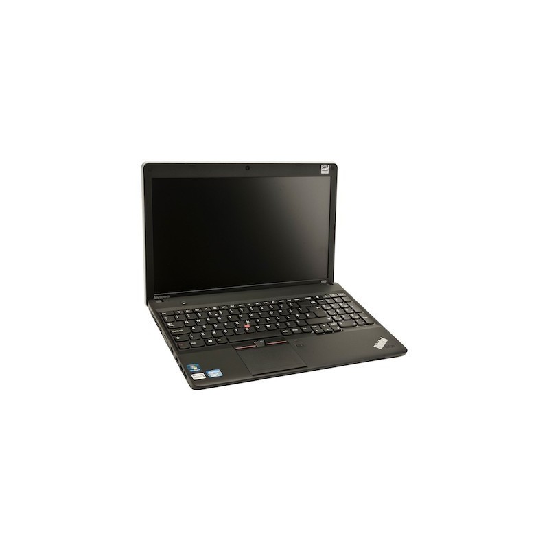 Lenovo ThinkPad Edge E520, Core i5 Used Laptop price in Dubai