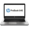 HP ProBook 640 G1, Core i5 Used Laptop price in Dubai