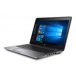 HP 840 G2, Core i5, 5th...