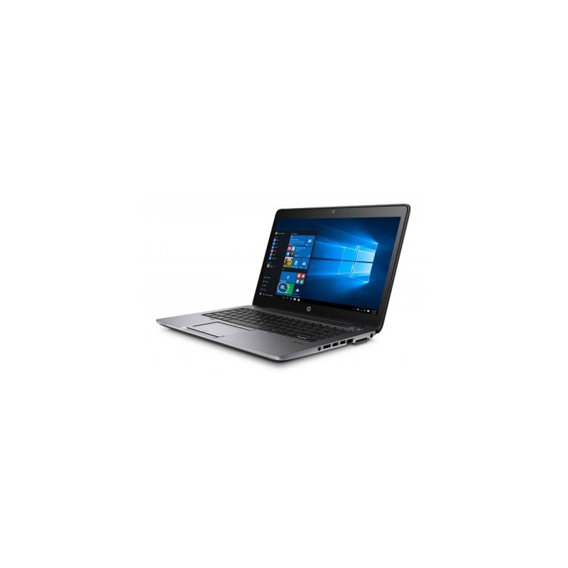 HP 840 G2, Core i5, 5th Gen, Touch Used Laptop price in Dubai