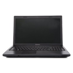 Lenovo V570, Core i3, 128GB...