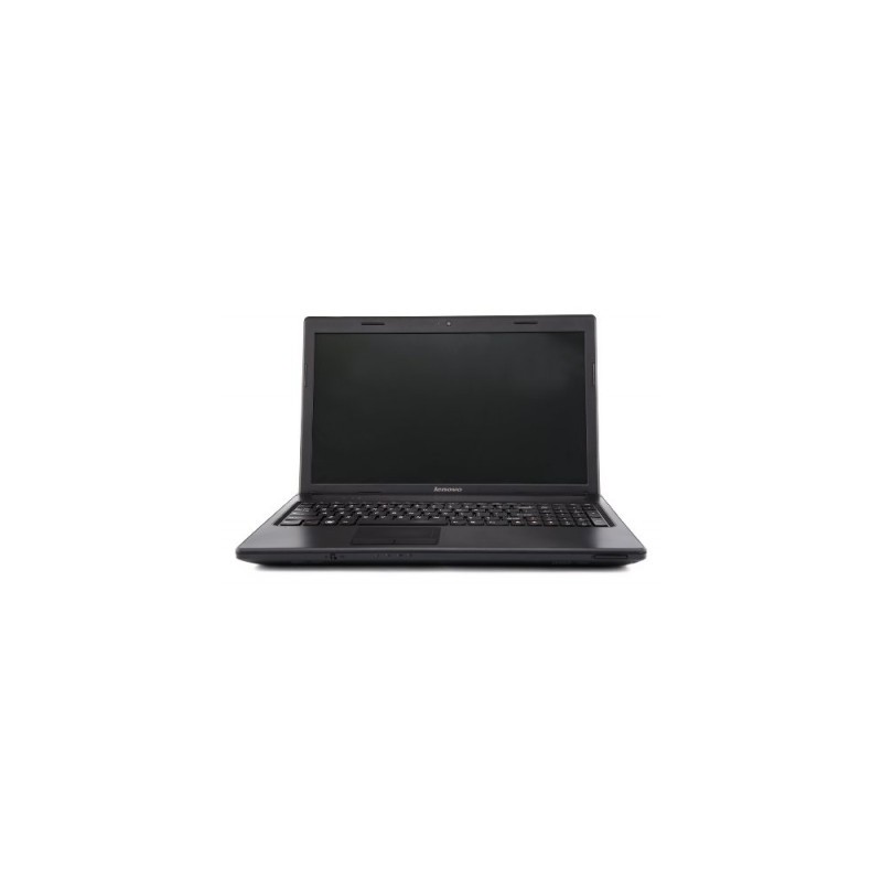 Lenovo V570, Core i3, 128GB SSD, Used Laptop price in Dubai