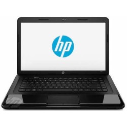 HP DV2000, Core i3, 4GB RAM Used Laptop price in Dubai