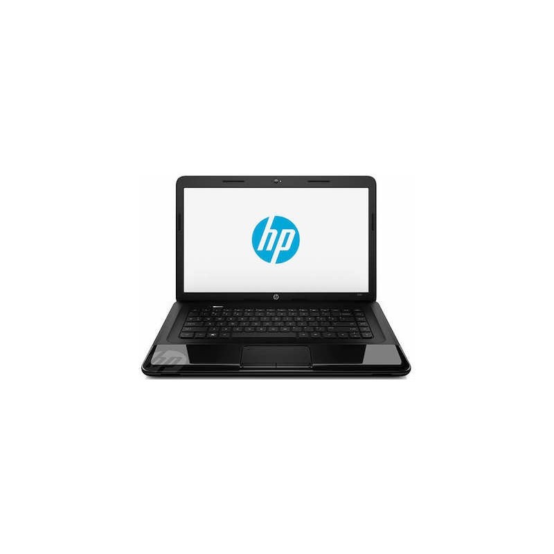 HP DV2000, Core i3, 4GB RAM Used Laptop price in Dubai