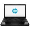 HP DV2000, Core i3, 4GB RAM Used Laptop price in Dubai