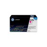 HP 645A Magenta LaserJet Toner C9733A price in Dubai