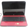 HP Pavilion G6, AMD, 128 SSD, Red Used Laptop price in Dubai