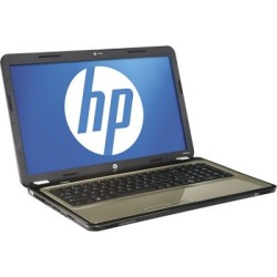 HP Pavilion G7, AMD, 17.3'' Used Laptop price in Dubai