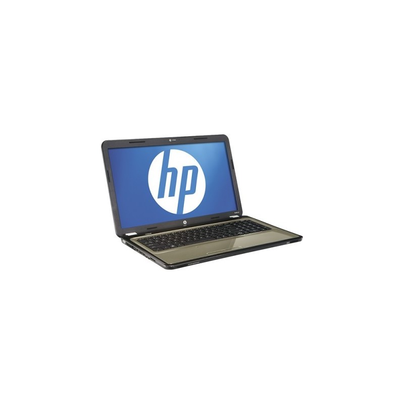 HP Pavilion G7, AMD, 17.3'' Used Laptop price in Dubai