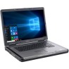 Dell Precision M6300, Core 2, Duo, Used Laptop price in Dubai