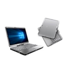 HP EliteBook 2760P, Core...