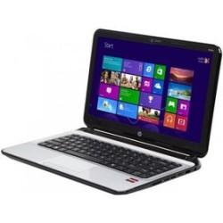 HP Pavilion 14-B110US, 4GB...