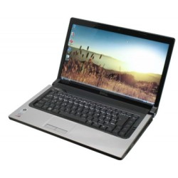 Dell Studio 1555, 4GB RAM,...