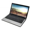 Dell Studio 1555, 4GB RAM, Used Laptop price in Dubai