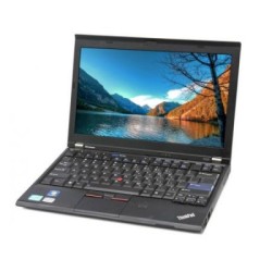 Lenovo ThinkPad X220, Core...