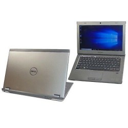 Dell Vostro 3360, Core i3,...