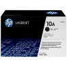 HP 10A Black Toner Q2610A price in Dubai