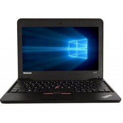 Lenovo ThinkPad X131E, 4GB...