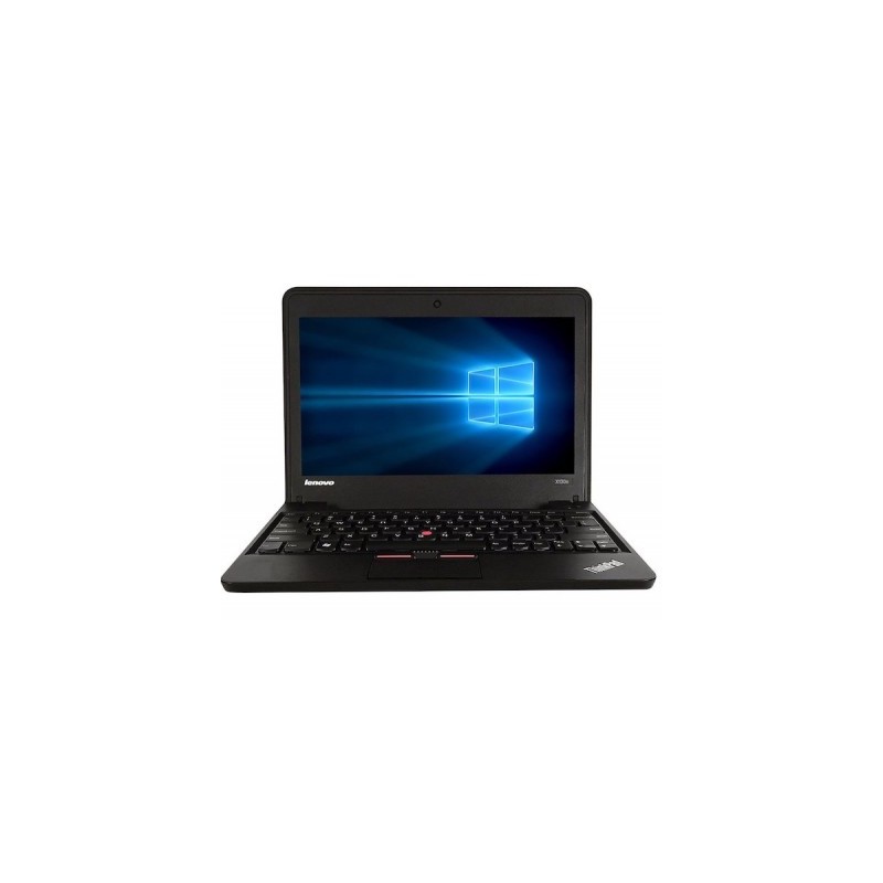 Lenovo ThinkPad X131E, 4GB RAM Used Laptop price in Dubai