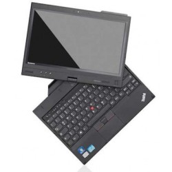 Lenovo ThinkPad X220 Core...