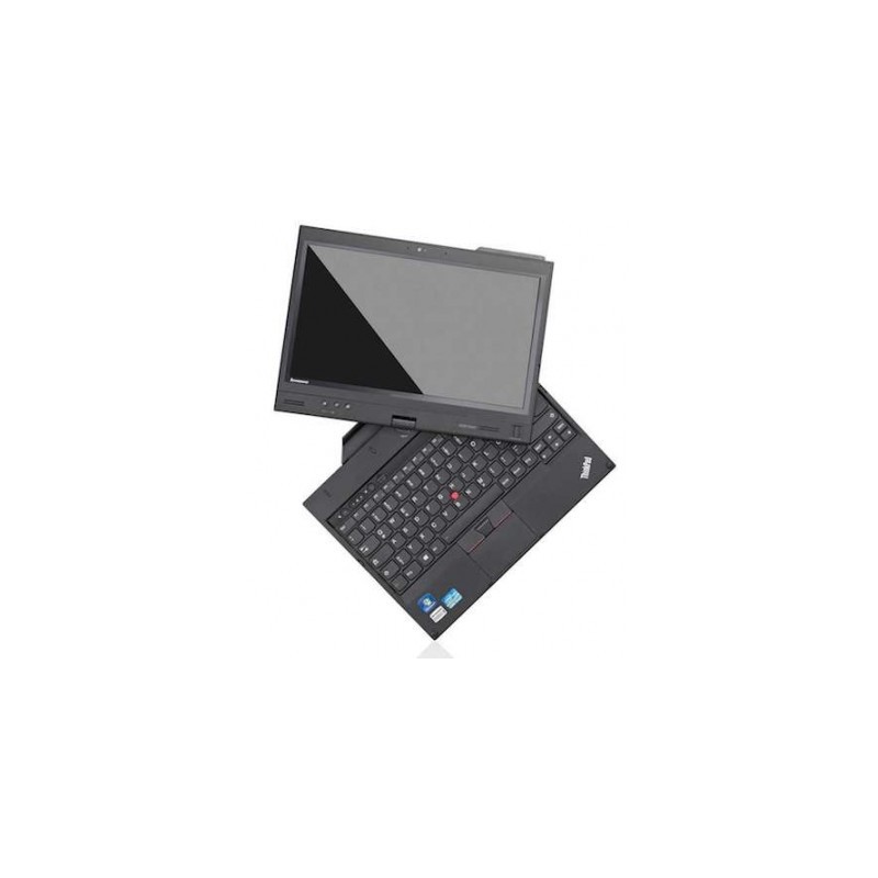 Lenovo ThinkPad X220 Core i7 Used Laptop price in Dubai