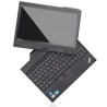 Lenovo ThinkPad X220 Core i7 Used Laptop price in Dubai