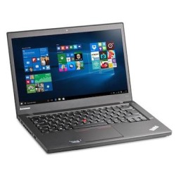 Lenovo ThinkPad T440, Core...