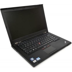 Lenovo T430 Core i5 Used Laptop price in Dubai