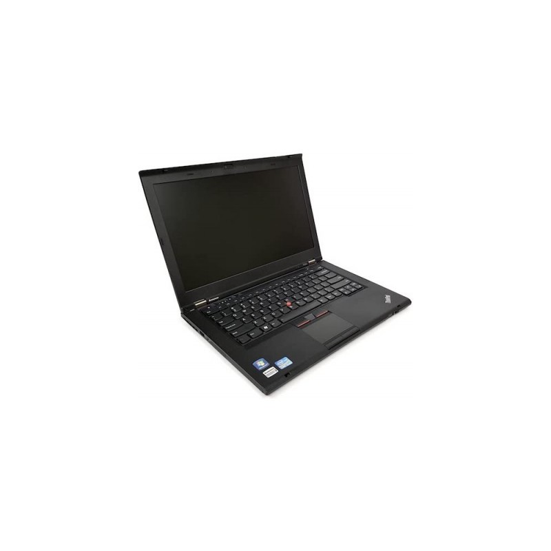 Lenovo T430 Core i5 Used Laptop price in Dubai