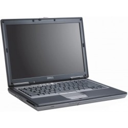 Dell Latitude D630 Used...