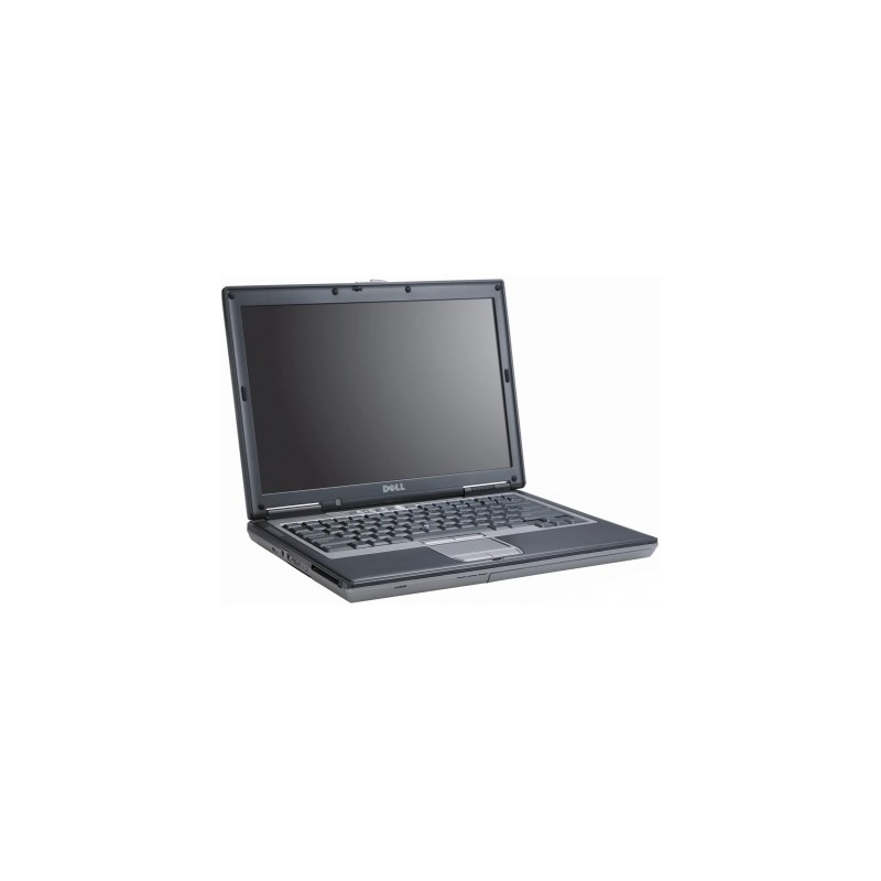 Dell Latitude D630 Used Laptop price in Dubai