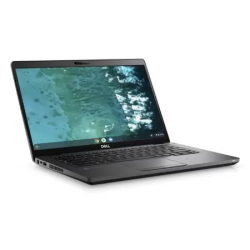 DELL E5400 Used Laptop...