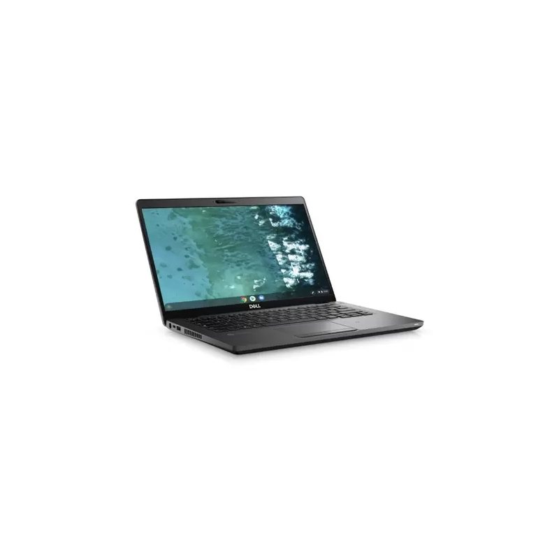 DELL E5400 Used Laptop price in Dubai