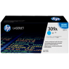 HP 309A Cyan LaserJet Toner Q2671A price in Dubai