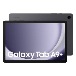 Galaxy Tab A9 Plus, 8GB...