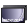 Galaxy Tab A9 Plus, 8GB RAM, 128GB, 5G, Gray price in Dubai