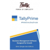 TallyPrime Silver Price in Dubai UAE